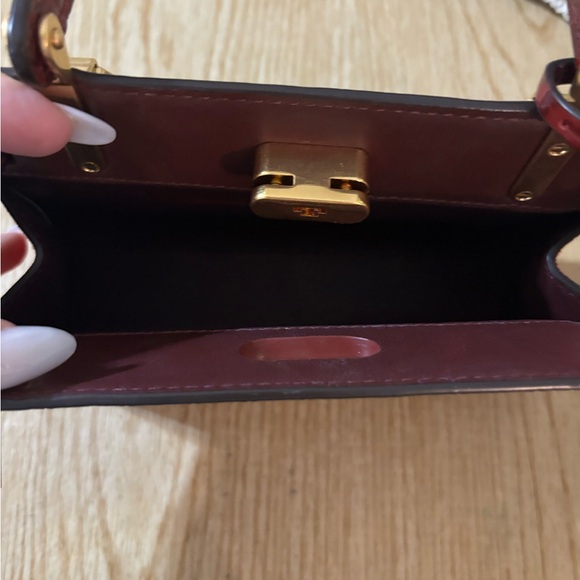 Tory Burch - Picture 10 of 10